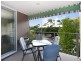 63A Douglas Street, St Lucia QLD 4067