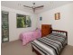 63A Douglas Street, St Lucia QLD 4067