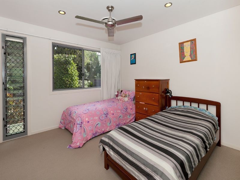 63A Douglas Street, St Lucia QLD 4067