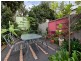 63A Douglas Street, St Lucia QLD 4067