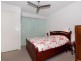 63A Douglas Street, St Lucia QLD 4067