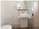 63A Douglas Street, St Lucia QLD 4067