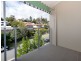 63A Douglas Street, St Lucia QLD 4067