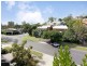 63A Douglas Street, St Lucia QLD 4067
