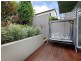 63A Douglas Street, St Lucia QLD 4067