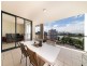 69/9 Sylvan Road, Toowong QLD 4066
