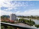 69/9 Sylvan Road, Toowong QLD 4066