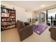 69/9 Sylvan Road, Toowong QLD 4066
