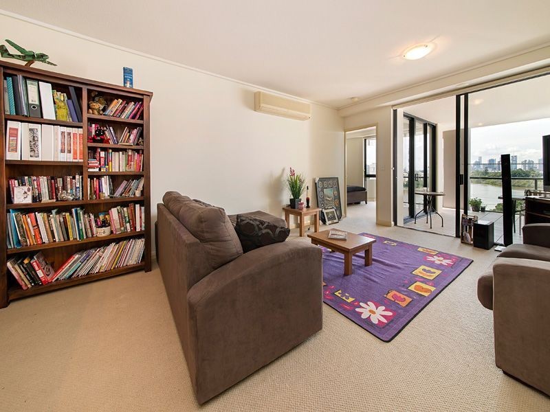 69/9 Sylvan Road, Toowong QLD 4066