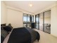 69/9 Sylvan Road, Toowong QLD 4066