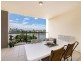 69/9 Sylvan Road, Toowong QLD 4066