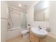 69/9 Sylvan Road, Toowong QLD 4066