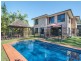 7 Forestwood Place, Moggill QLD 4070