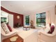 7 Forestwood Place, Moggill QLD 4070