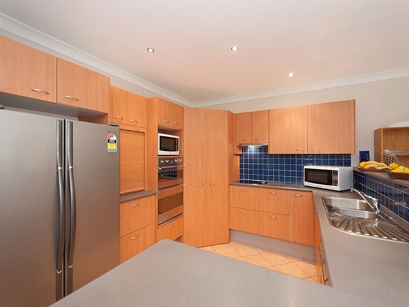 7 Forestwood Place, Moggill QLD 4070