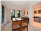 7 Forestwood Place, Moggill QLD 4070