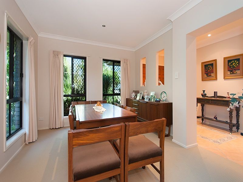 7 Forestwood Place, Moggill QLD 4070