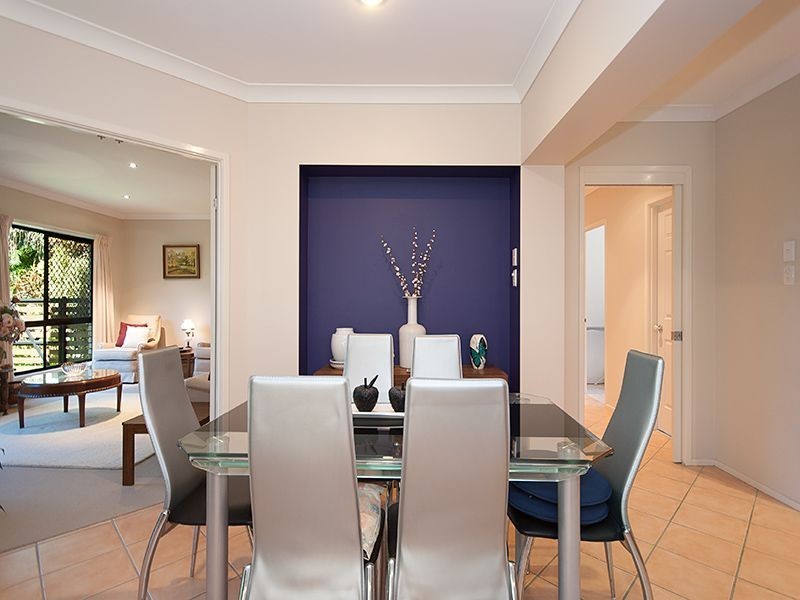7 Forestwood Place, Moggill QLD 4070
