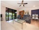 7 Forestwood Place, Moggill QLD 4070