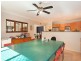 7 Forestwood Place, Moggill QLD 4070