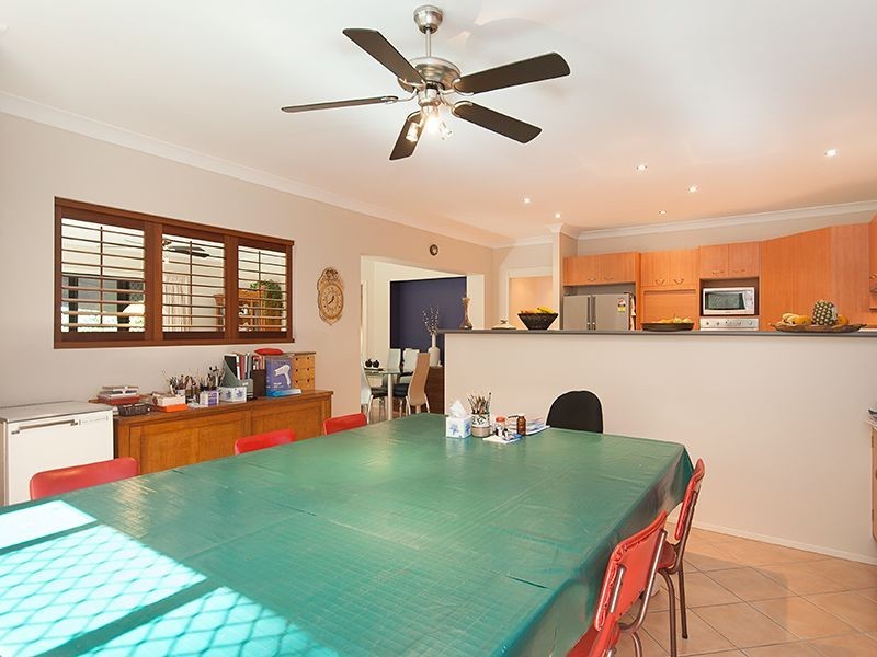 7 Forestwood Place, Moggill QLD 4070
