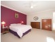 7 Forestwood Place, Moggill QLD 4070