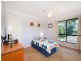 7 Forestwood Place, Moggill QLD 4070