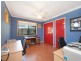 7 Forestwood Place, Moggill QLD 4070