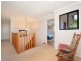 7 Forestwood Place, Moggill QLD 4070