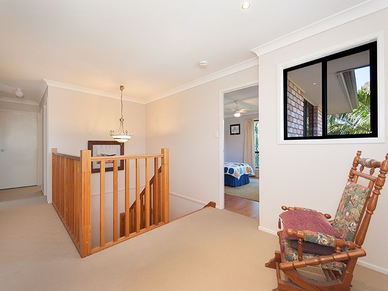 7 Forestwood Place, Moggill QLD 4070