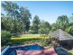7 Forestwood Place, Moggill QLD 4070