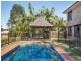 7 Forestwood Place, Moggill QLD 4070