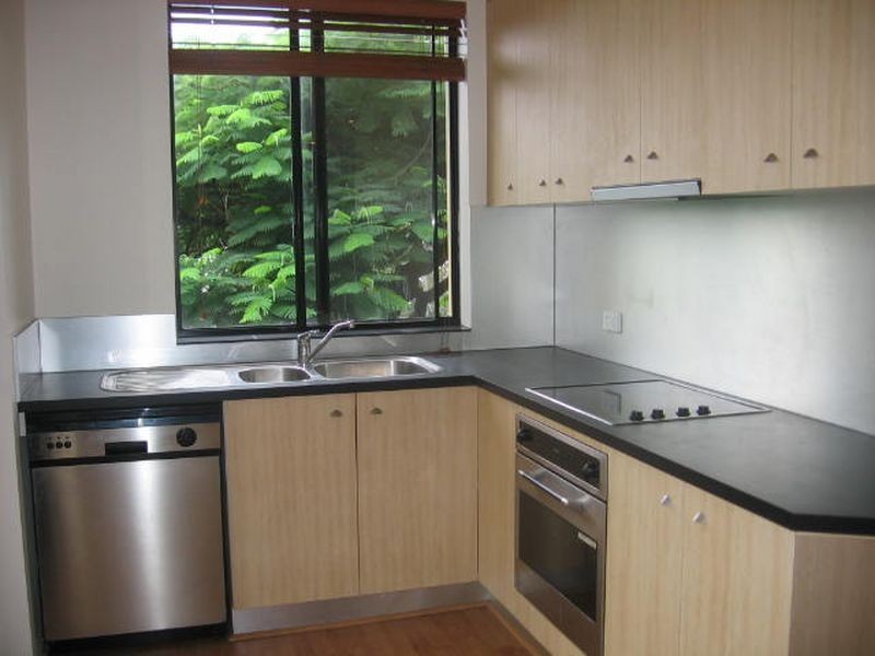 5/53 Princess Street, Taringa QLD 4068