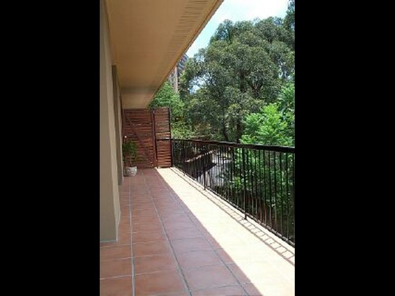 5/53 Princess Street, Taringa QLD 4068