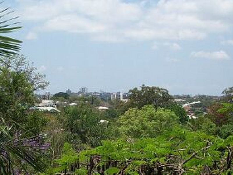 5/53 Princess Street, Taringa QLD 4068