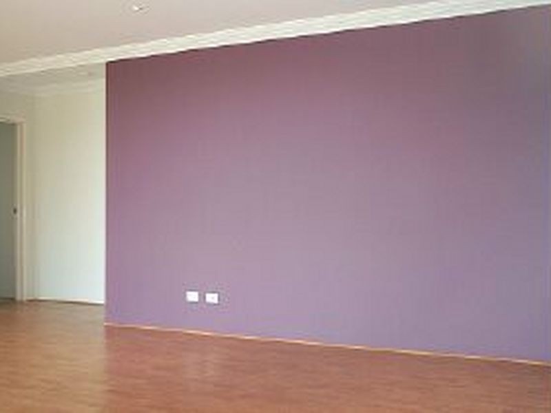 5/53 Princess Street, Taringa QLD 4068