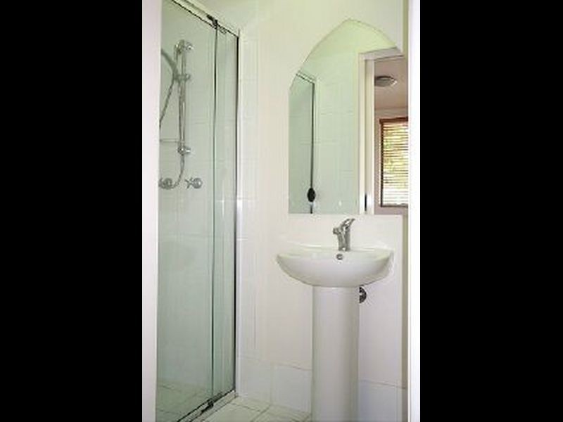 5/53 Princess Street, Taringa QLD 4068