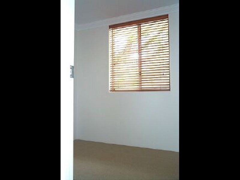 5/53 Princess Street, Taringa QLD 4068