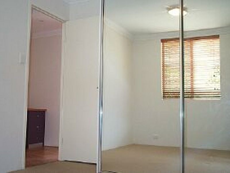 5/53 Princess Street, Taringa QLD 4068