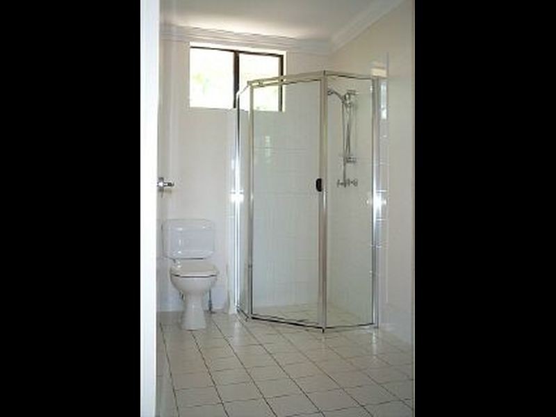 5/53 Princess Street, Taringa QLD 4068