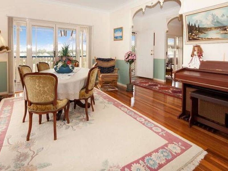 19 Greenwood Close, Moggill QLD 4070