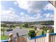 19 Greenwood Close, Moggill QLD 4070