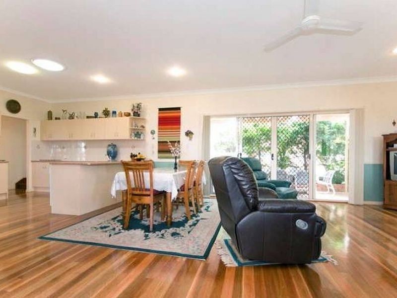 19 Greenwood Close, Moggill QLD 4070