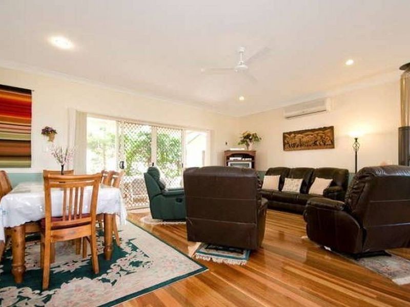 19 Greenwood Close, Moggill QLD 4070