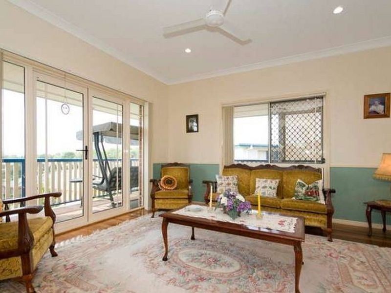 19 Greenwood Close, Moggill QLD 4070