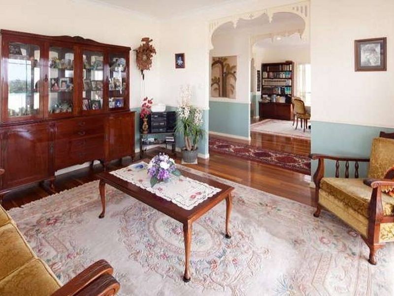 19 Greenwood Close, Moggill QLD 4070