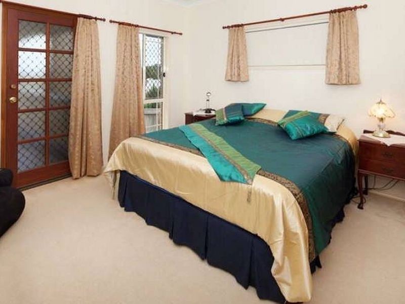 19 Greenwood Close, Moggill QLD 4070