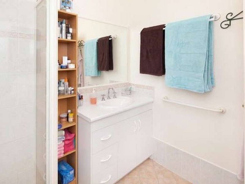 19 Greenwood Close, Moggill QLD 4070