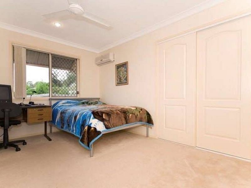 19 Greenwood Close, Moggill QLD 4070