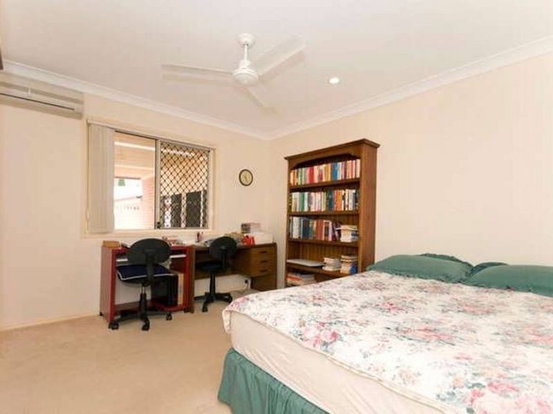 19 Greenwood Close, Moggill QLD 4070